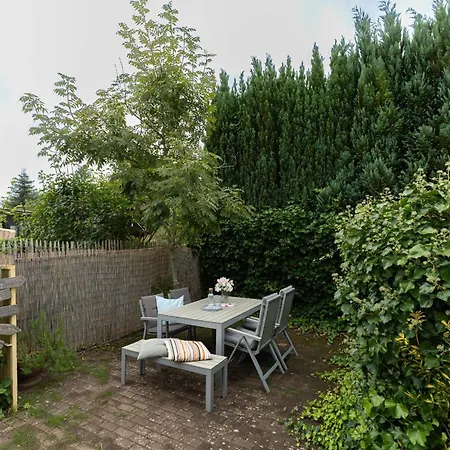 Kapitaen Clausen * Heikendorf