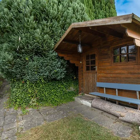 Kapitaen Clausen Heikendorf